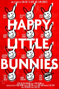 Watch Happy Little Bunnies Movies Online Free