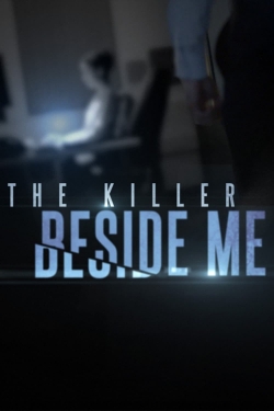 Watch The Killer Beside Me Movies Online Free