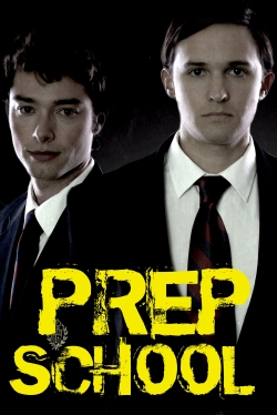 Watch Prep School Movies Online Free