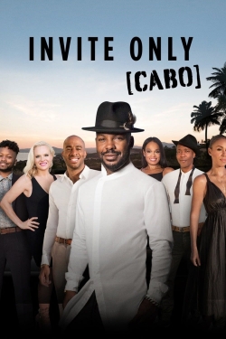 Watch Invite Only Cabo Movies Online Free