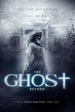 Watch The Ghost Beyond Movies Online Free