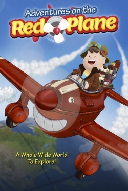 Watch Adventures on the Red Plane Movies Online Free