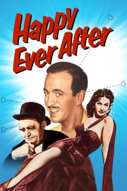 Watch Happy Ever After Movies Online Free