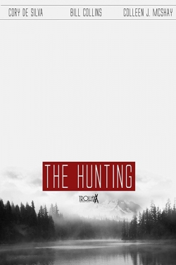 Watch The Hunting Movies Online Free