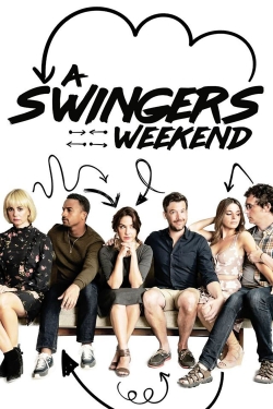 Watch A Swingers Weekend Movies Online Free