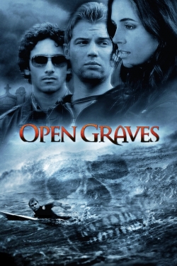 Watch Open Graves Movies Online Free