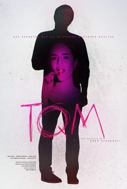 Watch TQM Movies Online Free