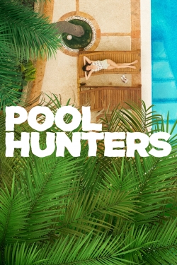 Watch Pool Hunters Movies Online Free