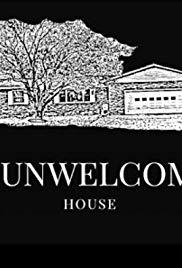 Watch The Unwelcoming House Movies Online Free