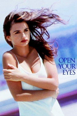 Watch Open Your Eyes Movies Online Free