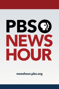 Watch PBS NewsHour Movies Online Free