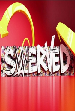 Watch Swerved Movies Online Free