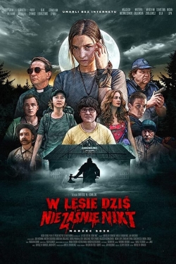 Watch Nobody Sleeps in the Woods Tonight 2 Movies Online Free