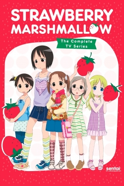 Watch Strawberry Marshmallow Movies Online Free