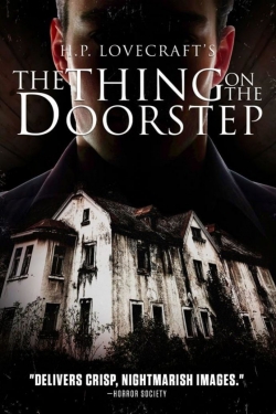 Watch The Thing on the Doorstep Movies Online Free