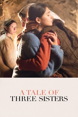 Watch A Tale of Three Sisters Movies Online Free