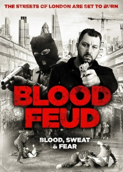 Watch Blood Feud Movies Online Free