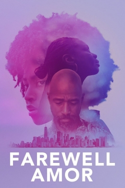 Watch Farewell Amor Movies Online Free