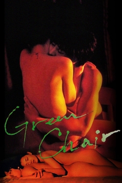 Watch Green Chair Movies Online Free