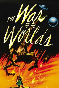 Watch The War of the Worlds Movies Online Free