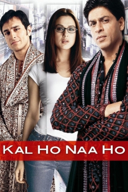 Watch Kal Ho Naa Ho Movies Online Free