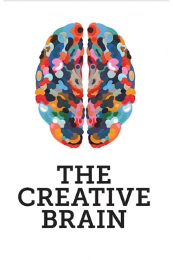 Watch The Creative Brain Movies Online Free