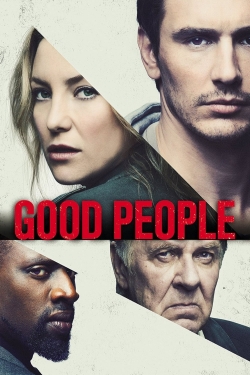 Watch Good People Movies Online Free