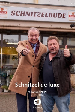 Watch Schnitzel de Luxe Movies Online Free