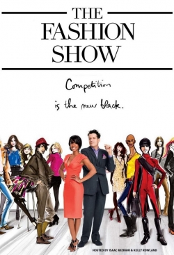 Watch The Fashion Show Movies Online Free