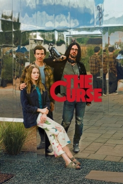 Watch The Curse Movies Online Free