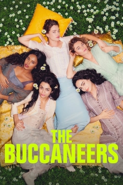 Watch The Buccaneers Movies Online Free