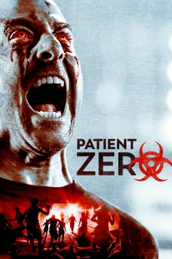 Watch Patient Zero Movies Online Free