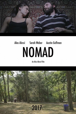 Watch Nomad Movies Online Free