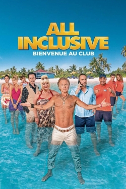 Watch All Inclusive Movies Online Free