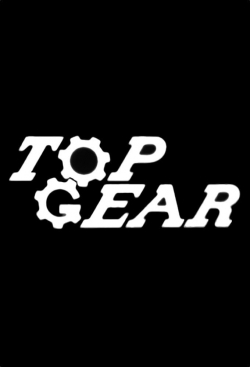 Watch Top Gear Movies Online Free