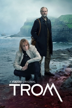 Watch Trom Movies Online Free