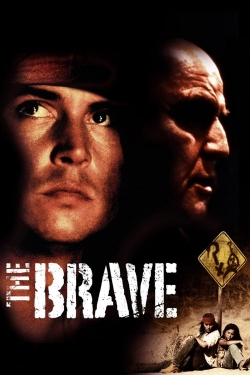 Watch The Brave Movies Online Free