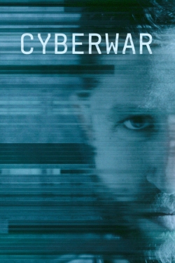 Watch Cyberwar Movies Online Free