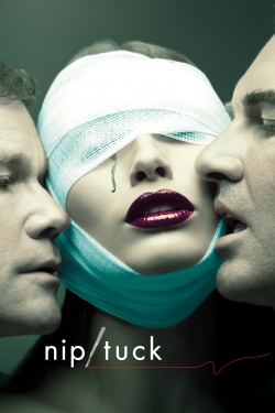 Watch Nip/Tuck Movies Online Free