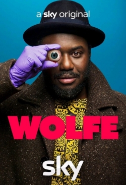 Watch Wolfe Movies Online Free