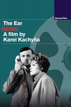 Watch The Ear Movies Online Free