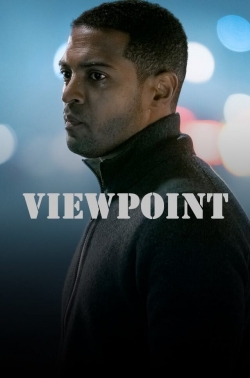 Watch Viewpoint Movies Online Free