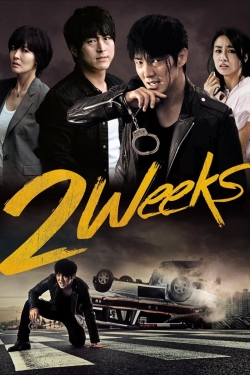 Watch Two Weeks Movies Online Free