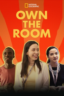 Watch Own the Room Movies Online Free