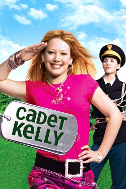 Watch Cadet Kelly Movies Online Free