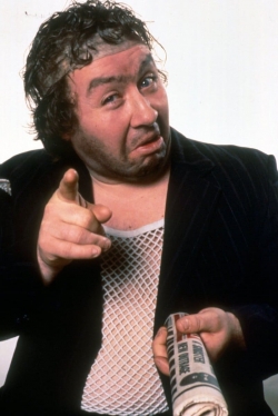 Watch Rab C. Nesbitt Movies Online Free