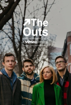 Watch The Outs Movies Online Free