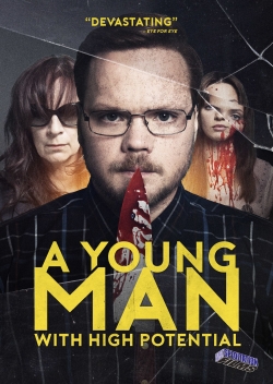 Watch A Young Man With High Potential Movies Online Free