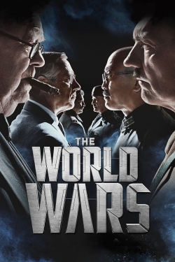 Watch The World Wars Movies Online Free