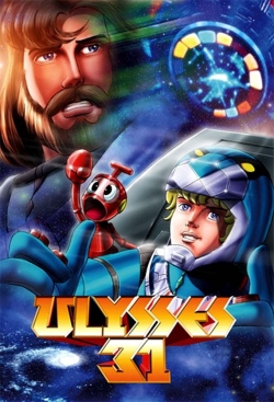 Watch Ulysses 31 Movies Online Free